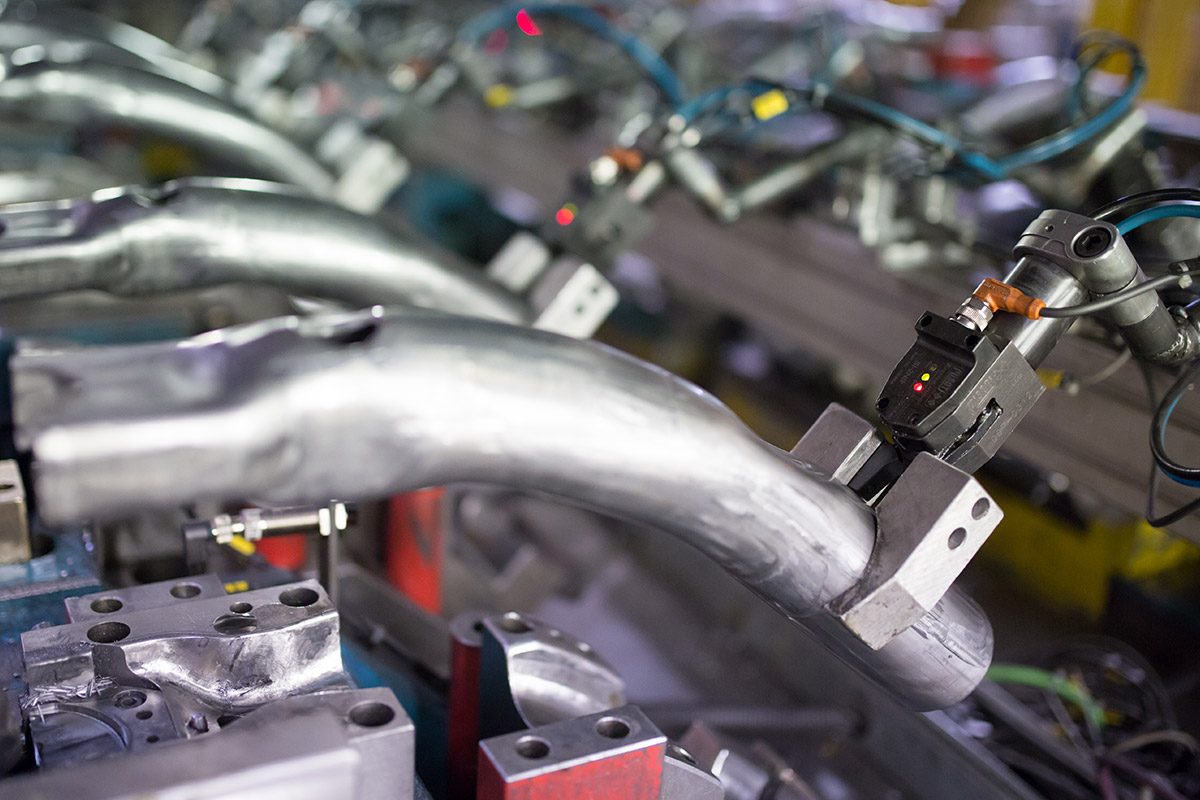Kohl Automotive